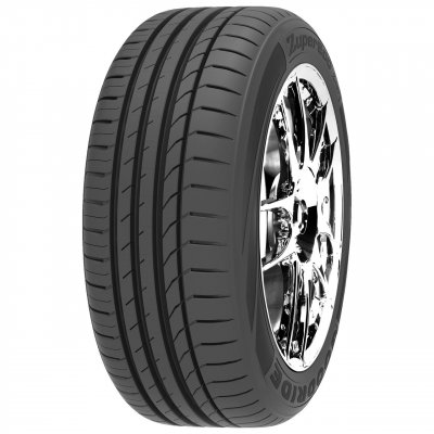 GOODRIDE  ZuperEco Z-107 ( 165/65 R15 81H ) Pneus &eacute;t&eacute;
