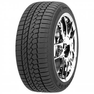 GOODRIDE  ZuperSnow Z-507 ( 215/60 R17 100V XL ) Pneus hiver