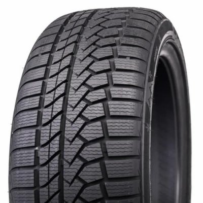 GOODRIDE  ZuperSnow Z-507 ( 215/70 R16 100H ) Pneus hiver