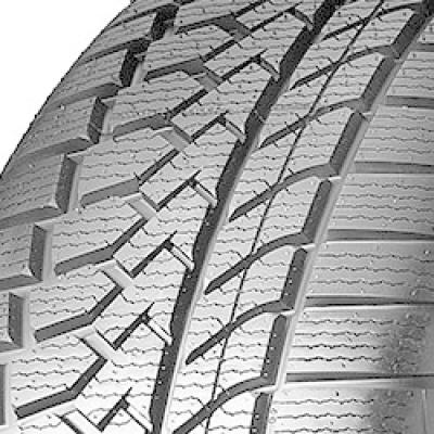 GOODRIDE  ZuperSnow Z-507 ( 245/45 R19 102V XL ) Pneus hiver