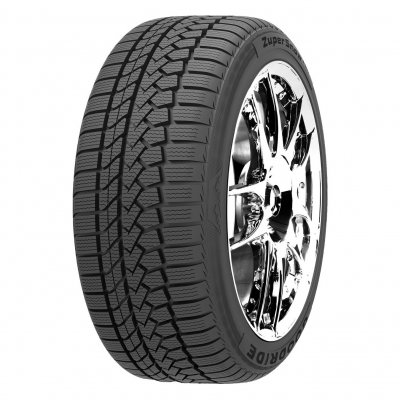 GOODRIDE  ZuperSnow Z-507 ( 275/45 R20 110V XL ) Pneus hiver