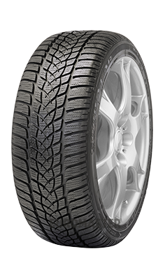 GOODYEAR  225/55R17 97H Performance 2