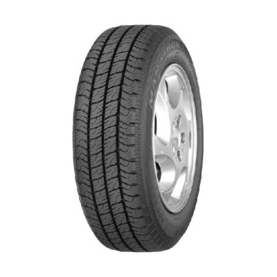 GOODYEAR  Cargo Marathon 235/65 R16 115/113R
