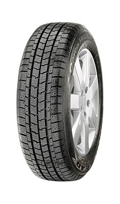 GOODYEAR  Cargo UltraGrip 2 215/65 R15 104/102T