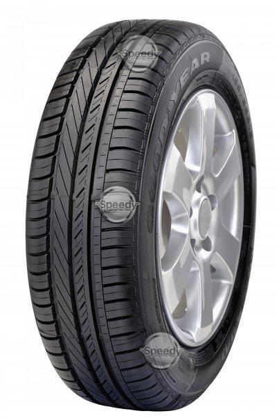 GOODYEAR  DuraGrip ( 175/65 R15 88T XL )