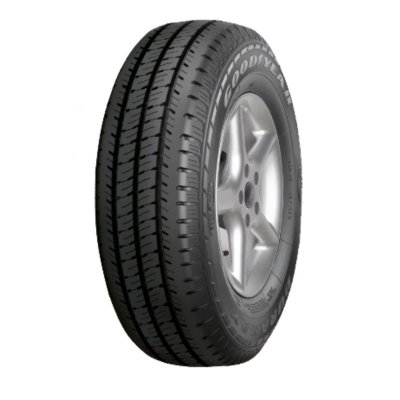 GOODYEAR  DuraMax G2 225/70 R15 112/100R auto Pneus &eacute;t&eacute; Pneus 572981