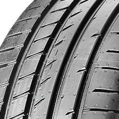 GOODYEAR  Eagle F1 Asymmetric 2 ( 225/45 R18 91Y )