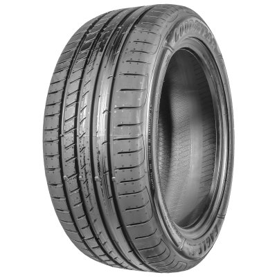 GOODYEAR  Eagle F1 Asymmetric 2 245/50 ZR18 100Y