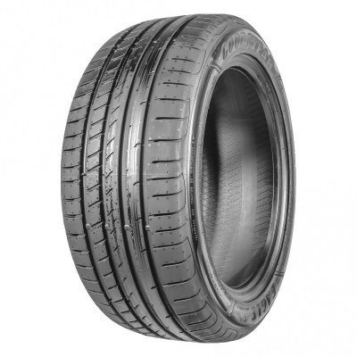 GOODYEAR  Eagle F1 Asymmetric 2 265/40 R18 101Y