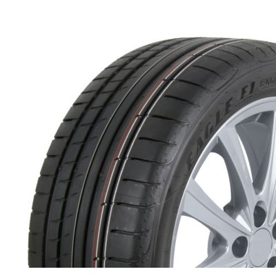 GOODYEAR  Eagle F1 Asymmetric 2 285/45 R20 108W