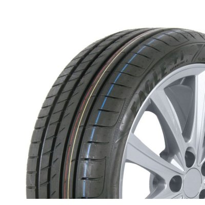 GOODYEAR  Eagle F1 Asymmetric 2 ROF 225/40 R19 93Y