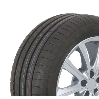 GOODYEAR  Eagle F1 Asymmetric ( 235/35 ZR19 (87Y) N0 ) Pneus &eacute;t&eacute;