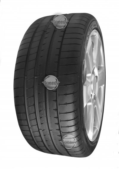 GOODYEAR  Eagle F1 Asymmetric 3 225/45 R17 94Y