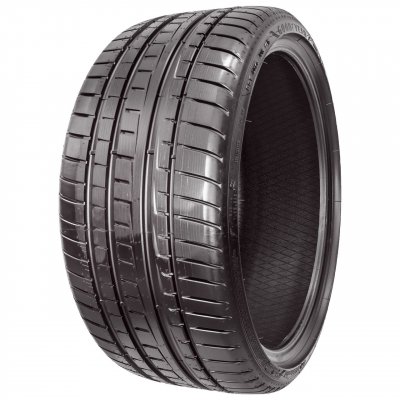 GOODYEAR  Eagle F1 Asymmetric 3 ( 225/45 R19 96W XL * )