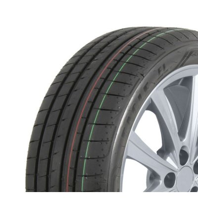 GOODYEAR  Eagle F1 Asymmetric 3 235/45 R18 94W