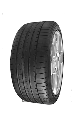GOODYEAR  Eagle F1 Asymmetric 3 235/50 R18 97V