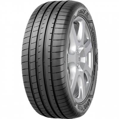 GOODYEAR  Eagle F1 Asymmetric 3 ( 255/50 R20 109Y XL SUV ) Pneus &eacute;t&eacute;