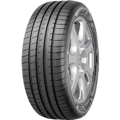 GOODYEAR  Eagle F1 Asymmetric 3 275/35 R22 104Y