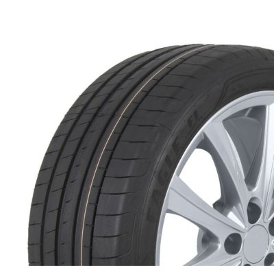 GOODYEAR  Eagle F1 Asymmetric 3 285/40 R21 109Y