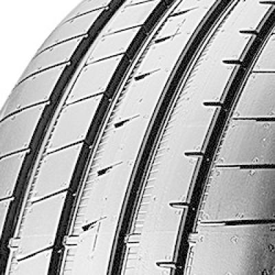 GOODYEAR  Eagle F1 Asymmetric 3 295/40 R21 111Y