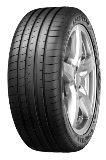GOODYEAR  Eagle F1 Asymmetric 5 ( 225/45 R19 96W XL ) Pneus &eacute;t&eacute;