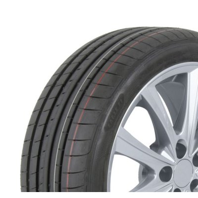 GOODYEAR  Eagle F1 Asymmetric 5 265/35 R20 99Y