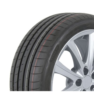 GOODYEAR  Eagle F1 Asymmetric 5 ( 305/30 R21 104Y XL EDT, NF0 )