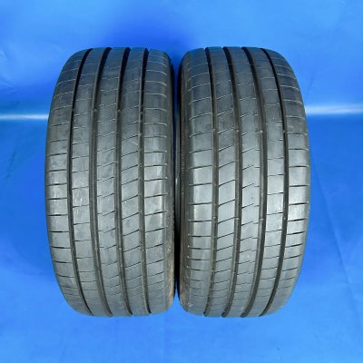 GOODYEAR  Eagle F1 Asymmetric 6 ( 225/40 R18 92Y XL )