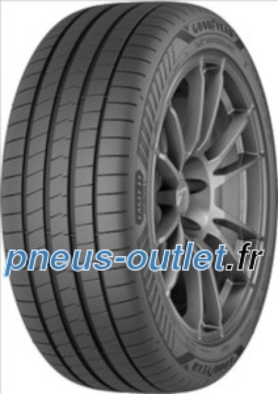 GOODYEAR  Eagle F1 Asymmetric 6 ( 225/45 R19 96W XL )