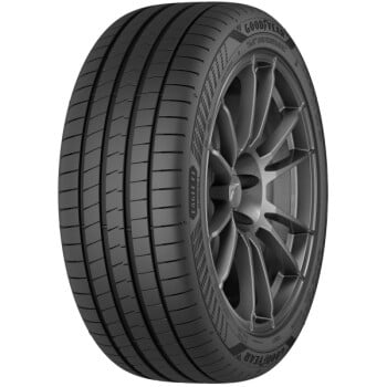 GOODYEAR  Eagle F1 Asymmetric 6 ( 235/45 R18 98Y XL )