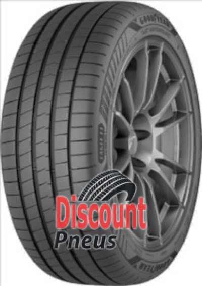 GOODYEAR  Eagle F1 Asymmetric 6 ( 245/45 R18 100Y XL )