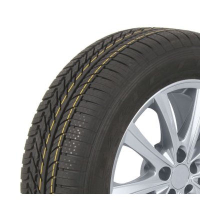 GOODYEAR  Eagle F1 Asymmetric AT 255/60 R19 113W