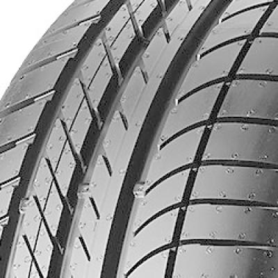 GOODYEAR  Eagle F1 Asymmetric ROF 255/55 R18 109V