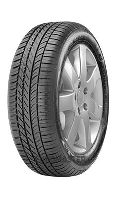 GOODYEAR  Eagle F1 Asymmetric ROF 285/45 R19 111W