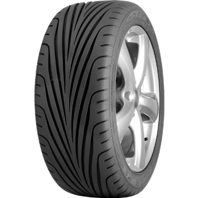 GOODYEAR  EAGLE F1 GS-D3 195/45 R15 78V