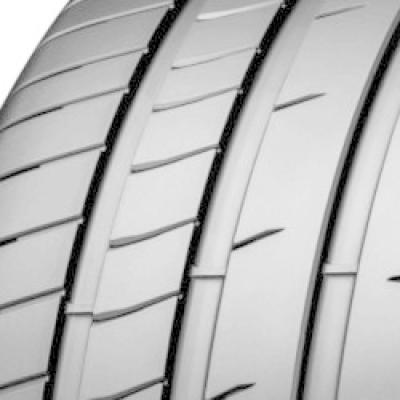 GOODYEAR  Eagle F1 Supersport ( 225/45 ZR18 (95Y) XL )