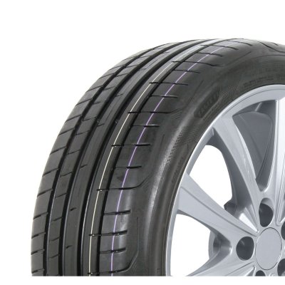 GOODYEAR  Eagle F1 Supersport 245/45 ZR18 100Y