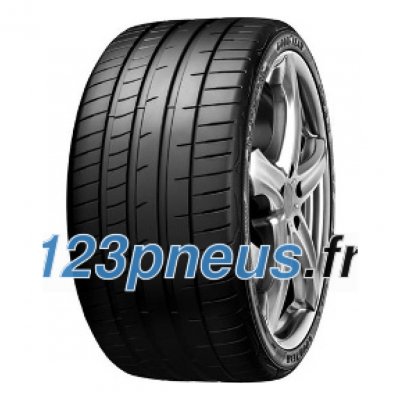 GOODYEAR  Eagle F1 Supersport ( 275/40 ZR18 (103Y) XL )