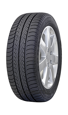 GOODYEAR  EAGLE NCT 5 EMT 285/45 R21 109W