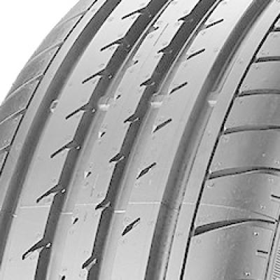 GOODYEAR  Eagle NCT 5 ROF ( 245/40 R18 93Y *, runflat )