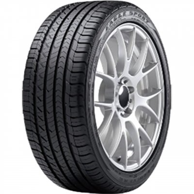 GOODYEAR  Eagle Sport All-Season 245/50 R20 105V