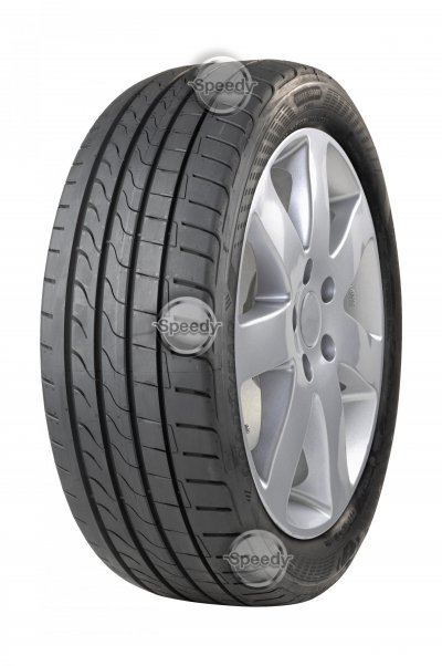 Goodyear Eagle Sport Cargo ( 235/50 R19C 111/109T 8PR ) Pneus &eacute;t&eacute;