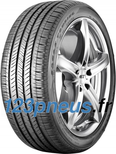 GOODYEAR  Eagle Touring ( 225/55 R19 103H XL, NF0 )