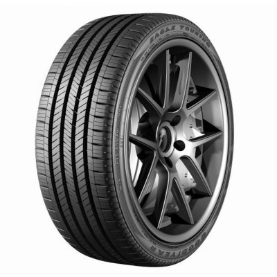 GOODYEAR  Eagle Touring ( 305/30 R21 104H XL, NF0 ) Pneus &eacute;t&eacute;