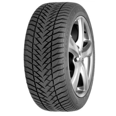 GOODYEAR  Eagle UltraGrip GW-3 ROF 225/45 R17 91H