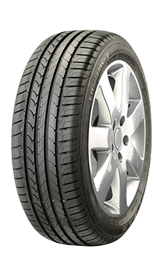 GOODYEAR  EfficientGrip 195/45 R16 84V