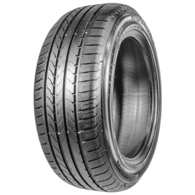 GOODYEAR  EfficientGrip 195/55 R16 87V