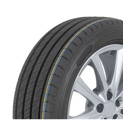 GOODYEAR  EfficientGrip 2 SUV ( 235/55 R17 99V )