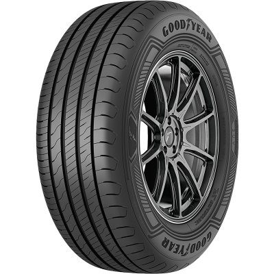 GOODYEAR  EfficientGrip 2 SUV ( 235/55 R18 100V )