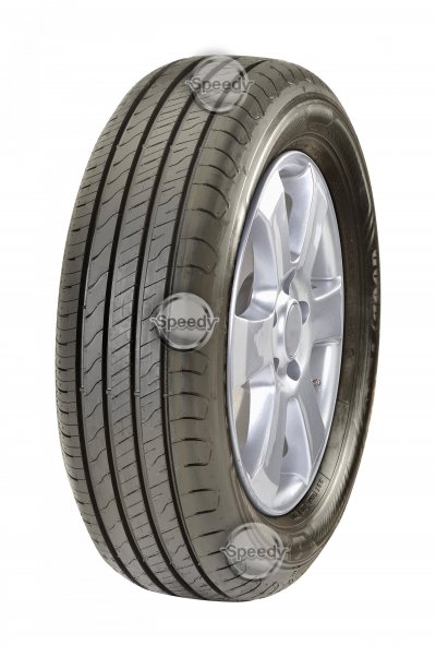 GOODYEAR  EfficientGrip 215/65 R16 102H